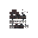 4.png